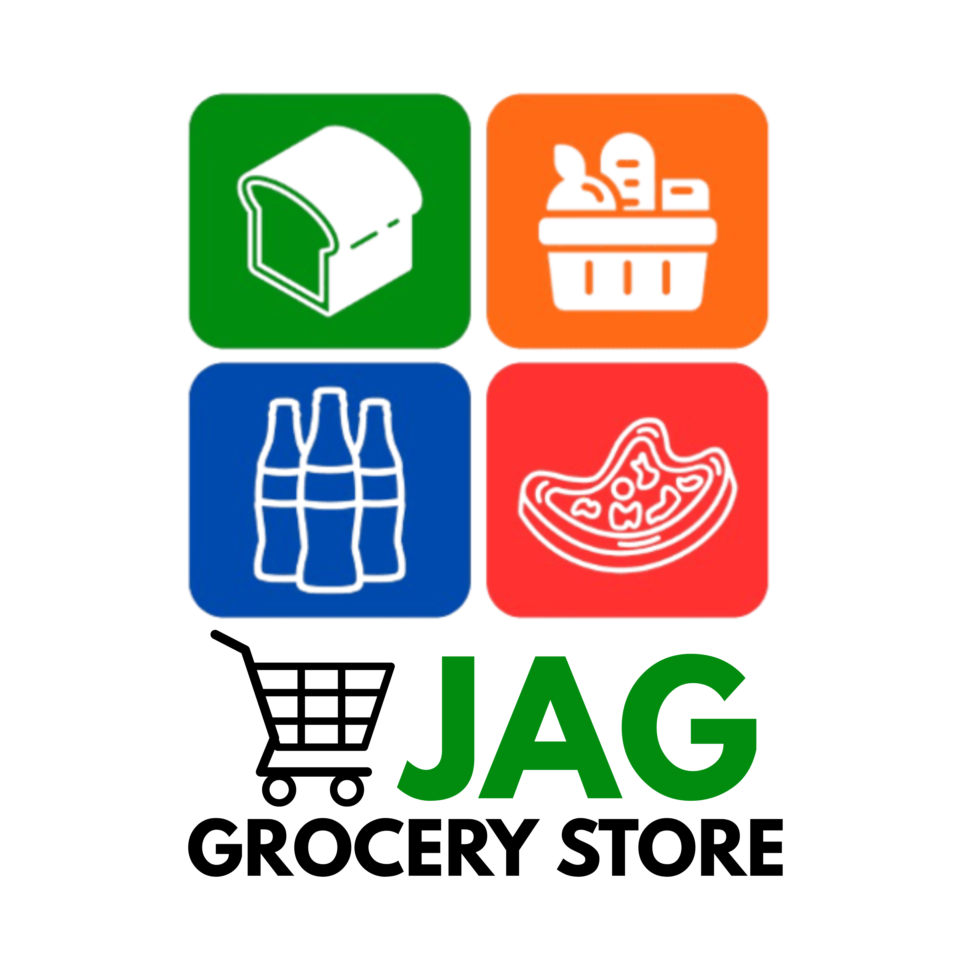 Jag Store