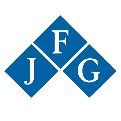 JFG Group of Companies